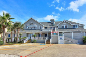 Trout Street Condo 3